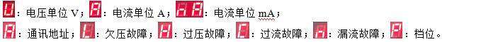 查詢.jpg 查詢.jpg