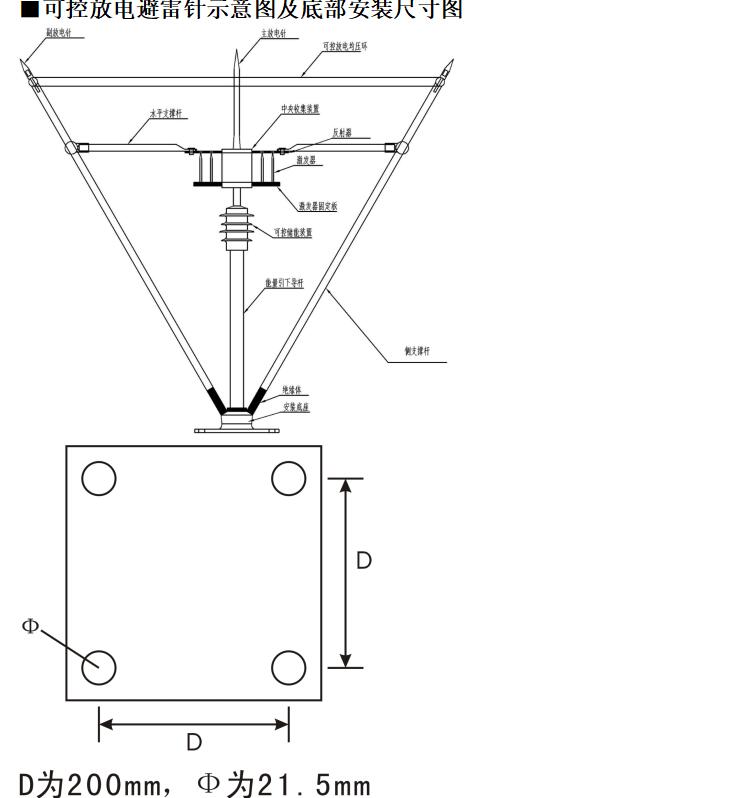QQ截圖20220715144422.jpg QQ截圖20220715144422.jpg
