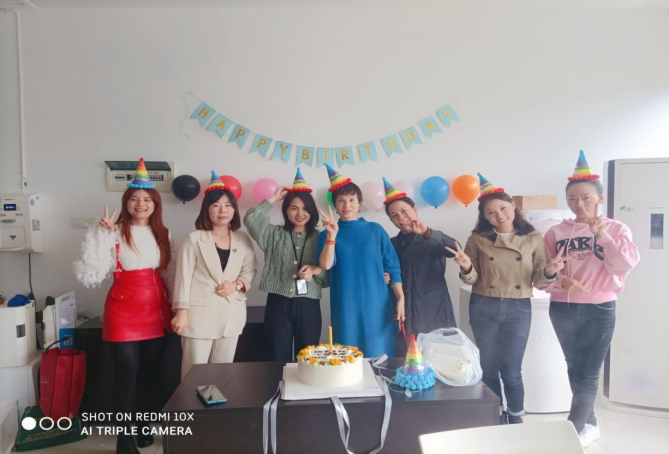 20200928張婕-第三季度生日會新聞稿303.png 20200928張婕-第三季度生日會新聞稿303.png