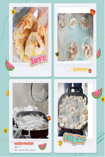 20200928張婕-第三季度生日會新聞稿714.png 20200928張婕-第三季度生日會新聞稿714.png