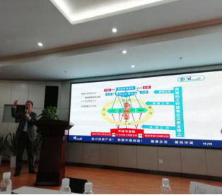 20201123-張婕-小巨人精益管理實訓(xùn)營新聞稿364.png 20201123-張婕-小巨人精益管理實訓(xùn)營新聞稿364.png