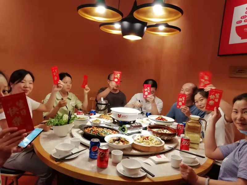 sdfgfdg1.png sdfgfdg1.png