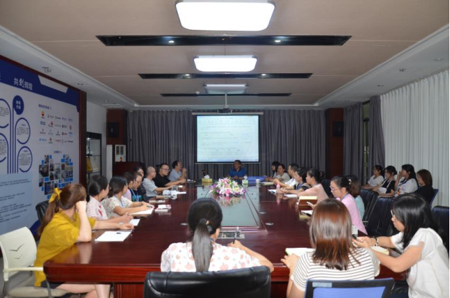 20220802周宇-2022年上半年銷售會議新聞稿213.png 20220802周宇-2022年上半年銷售會議新聞稿213.png