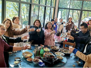 雷立行2023年團建新聞稿448.png 雷立行2023年團建新聞稿448.png