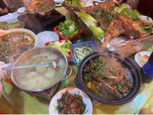 雷立行2023年團建新聞稿719.png 雷立行2023年團建新聞稿719.png