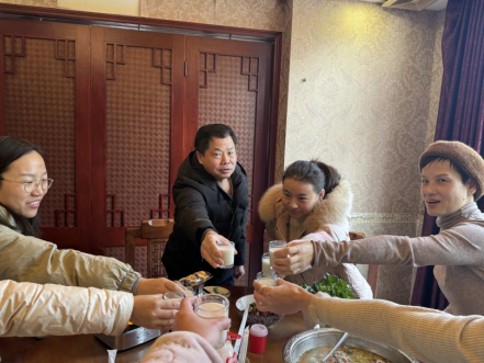 雷立行2023年團建新聞稿836.png 雷立行2023年團建新聞稿836.png